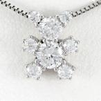 ネックレス レディース ダイヤモンド ゴールド 10k ペンダント クマ 熊 ベアー 動物 アニマル 10金 誕生日 プレゼント 母の日 爆買