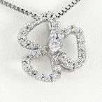 ネックレス レディース ダイヤモンド ゴールド 10k ペンダント フラワー 花 透かし 10金 K10 誕生日 プレゼント 母の日 爆買