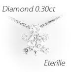 ダイヤモンド ネックレス レディース ゴールド 10k ペンダント カメ 亀 タートル アニマル開運 お守り 誕生日 プレゼント 母の日 爆買