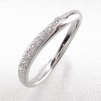  кольцо кольцо женский Gold 10k бриллиант diamond Pinky простой машина b бонус распродажа . покупка 