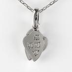 ハート ネックレス ダイヤモンド ゴールド 地金 シンプル ペンダント 18金 k18 誕生日 プレゼント 母の日 爆買