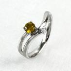 シトリンリング指輪k1010k10...