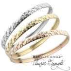 ハワイアン バングル ブレスレット 