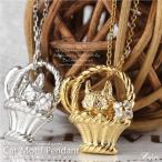 ネックレスネコペンダント猫キャット...