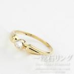  кольцо женский один шарик бриллиант .... кольцо Pinky k10 10k 10 золотой Gold o-tam распродажа 2025