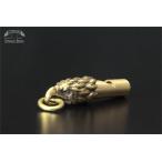  свисток Eagle 