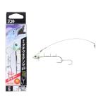  Daiwa (DAIWA) - li* приспособление волна останавливаться tachiuo tenya SS коричневый ta-Mru Minaux ba/ зеленый ночь свет 