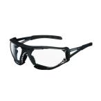 [�R�{���w] �ی�߂��� LF-240G �v���e�N�g�J�o�[�t�� �L�Y�ɋ��� ������~�� ���{�� JIS ���O���J�b�g