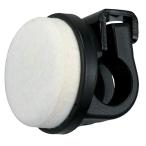 TAMA CB90FH колотушка head (tama)