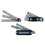 ダイワ(DAIWA) ＣＰショルダーベルト １７０Ｂ