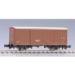  Tommy Tec (TOMYTEC) TOMIX N gauge wam80000 2714 железная дорога модель . машина 