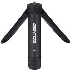 GENTOS( Gentos ) Mini штатив ST-01