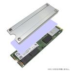  родители мир промышленность длина хвост завод M.2 SSD для теплоотвод покрытие SS-M2S-HS02
