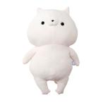 o.... рисовое поле kun HUG... мягкая игрушка Dakimakura подушка [ сиденье .......] нежный моти моти .. кошка герой подарок маленький 