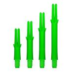 エルスタイル(L-style) L-SHaft Lock Straight シャフト 330 Green sh00219