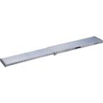  Hasegawa промышленность (Hasegawa) aluminium эластичный помост скользящий pitoSSP-120(1.16-2.00m) (12031)
