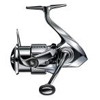 シマノ 22 ステラ 2500S スピニングリール - 最安値・価格比較 - Yahoo