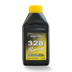 DIXCEL( Dixcel ) RF328-01 тормозная жидкость 328 Racing