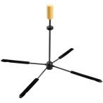 HERCULES フルートスタンド DS461B