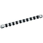 京都機械工具(KTC) ネプロス 12.7mm (1/2インチ) ソケット ホルダー NEHB410