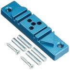ichinen доступ tool отдел mitsutomo(MISUTOMO) тросик искривление .66-7