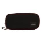 CORDURA/コーデュラ リゾネートペンケ