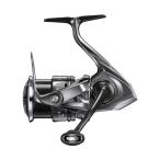シマノ 24 ツインパワー 2500SHG スピニングリール - 最安値・価格比較