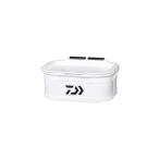 Daiwa (DAIWA) корм baccan SL(K) белый 