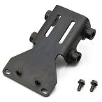 デイトナ(Daytona) バイク用 エンジンガード(22102用) 補修品 GB350 パイプエンジンガード ロワー ブラケットセット 241