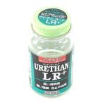 OFFICE ACCEL( офис акселератор ) уретан пальто LR+ 100ml
