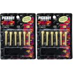 PICKBOY ピックボーイ ブリッジピン BP-150