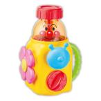 agatsuma(AGATSUMA) Anpanman .... . стул .( объект возраст :10 месяцев и больше )