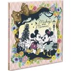 na бегемот cocos nucifera f L альбом L размер Mickey &amp; minnie герой aH-LD-107-1