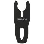  Shimano (SHIMANO) судно .. легко стержень .. черный RH-S01Q