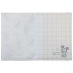 Koo The .. обложка для записной книжки DBC-1901K baby Mickey 
