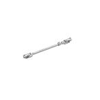 TAMA ツインペダル用コネクティングロッド Mirror Rod TMR1000