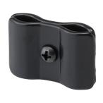 taka шоу (Takasho) G-story дизайн шпалера объединенный для металлические принадлежности черный 