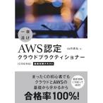  один ночь ..AWS одобрено k громкий pra ktishona-[C02 соответствует ] непосредственно перед меры текст 