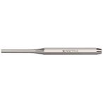 PB acid табурет z flat line булавка штемпель ( анис звёздчатый туловище )2.5mmX150mm 7552.5
