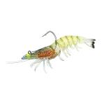 ビセオ(VICEO) スイムベイトシュリンプ生