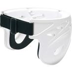 SSK(es SK ) бейсбол удар . для подающего headgear ( свободный размер ) HG350