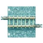TOMIX Nゲージ ワイドPC端数レール S18.5 S33-WP F 各4本セット 1738 鉄道模型用品