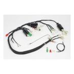  специальный детали Takegawa (TAKEGAWA) 12V Monkey (Z50J-2000001?)(AB27-1000001?1899999) super mei