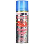  ho rutsu мода цвет сладости - краска голубой 300ml Holts MH11414