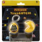 パックマン たまごっち カバー付き Pacman イエロー