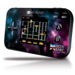 MY ARCADE GAMER V ポータブル レトロゲーム データイースト ゲーム8種類収録 DATA EASTゲーム8種 220種超ゲーム