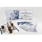 LESS GAME レスゲーム スロベニア発 ボードゲーム  日本正規代理店品 日本語説明書付き