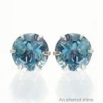 一粒ピアスサンタマリアアフリカーナ...