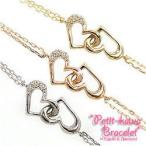 ダイソー ハイレゾ対応 Type-C イヤホン (ゴールド)