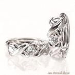 ピアス ダイヤ 0.2ct 中折れ式 ピアス 18k k18ゴールド k18wg k18yg k18pg 18金 ダイヤモンド レディース アクセサリー